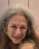 Amy is single in Delray Beach, FL USA