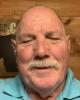 Gary is single in Chatsworth, GA USA