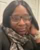 Cerina is single in Edgartown, MA USA