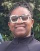 Cerina is single in Edgartown, MA USA