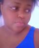 Morrine is single in Martinsburg, WV USA