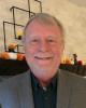 Raymond is single in Decatur, AL USA
