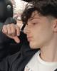 Ronnie is single in Whiteville, NC USA