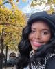 Janice is single in Lawrenceville, GA USA