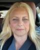 Patricia is single in Oyster Bay, NY USA