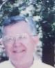 William is single in Pocatello, ID USA