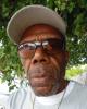 Lindbergh is single in Hampton, VA USA