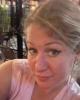 Ashley is single in Durham, NC USA