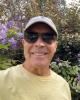 Phil is single in Dearborn Heights, MI USA