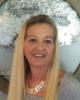 Dee is single in Chuckey, TN USA