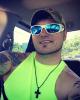 Tim is single in Lynn Garden, TN USA