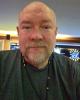 Rick is single in Newfield, NY USA