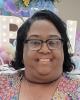 Bonnie is single in Saint James, LA USA