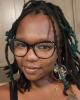 Lex is single in Ann Arbor, MI USA