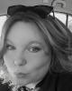 Alicia is single in Lancaster, OH USA