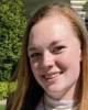 Susanbutch is single in Brentwood, TN USA