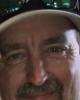 Rob is single in Normalville, PA USA