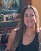 Brie is single in Salem, OR USA
