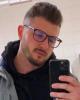 Josh is single in Madison Heights, MI USA