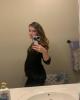 Jennifer is single in Fitzgerald, GA USA