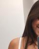 Lo is single in Toronto, ON CAN