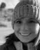 Lacey is single in Jefferson City, MO USA