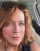 Addie is single in Coachella, CA USA