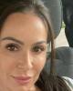 Sarah Norah is single in Montreal, QC CAN