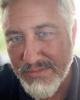 Chris is single in Porterdale, GA USA