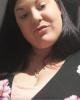 Tara is single in Napanee, ON CAN