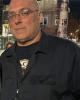 Michael is single in Sicklerville, NJ USA
