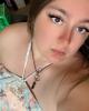 Sarah is single in Fort Wayne, IN USA