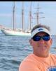 Tim is single in Pace, FL USA