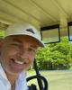 Rosenbauer is single in Palm Beach, FL USA