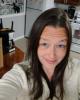 Maegan is single in Torrington, CT USA