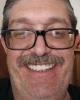 Terry is single in Radford, VA USA