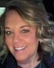 Blossom is single in Hesperia, MI USA