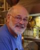 Lee is single in Brandon, VT USA