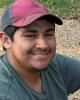 Hunter is single in Waynesboro, VA USA