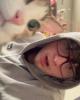 Collin is single in Burtrum, MN USA