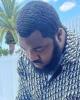 Doyle is single in Princeton, FL USA