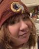 Linda is single in Shady Side, MD USA