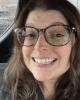 Suzy is single in Litchfield, CT USA