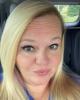 Alicia is single in Benton, AR USA