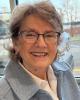 Dee is single in Ephrata, PA USA