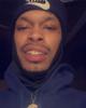 Anthony is single in Champaign, IL USA
