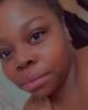 Penelope is single in Champaign, IL USA