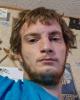 Marcus is single in Ward, AR USA