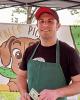 Maxwell is single in Cleveland, OH USA