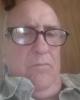 Jack is single in Alliance, NE USA